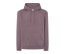 KANGAROO SWEATSHIRT
