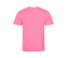 COOL T