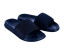 COOL SLIDERS