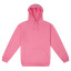 COLLEGE HOODIE
