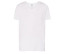 URBAN V-NECK