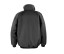 SABRE PILOT JACKET