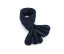 RECYCLED FLEECE SCARF