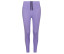 WOMEN'S RECYCLED TECH LEGGINGS