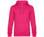 B&C KING HOODED