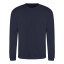 AWDIS SWEAT