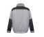 LITE JACKET
