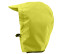 UNIVERSAL NEON HOOD