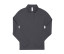 B&C MY POLO 180 LSL/WOMEN