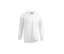MEN’S SWEATER