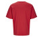 FRAME TEE
