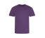 COOL T