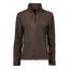 WOMEN'S TRAIL FLEECE JACKET