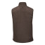 TRAIL FLEECE BODYWARMER