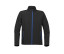 M'S ORBITER SOFTSHELL
