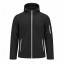 ATLANTIC HOODIE