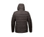 M'S STAVANGER QUILTED JACKET