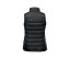 WOMEN'S STAVANGER QUILTED VEST