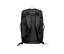 NOMAD DUFFEL 42
