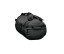 NOMAD DUFFEL 42