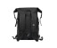 CIRRUS BACKPACK 25