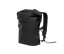 CIRRUS BACKPACK 25
