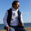 FASTNET